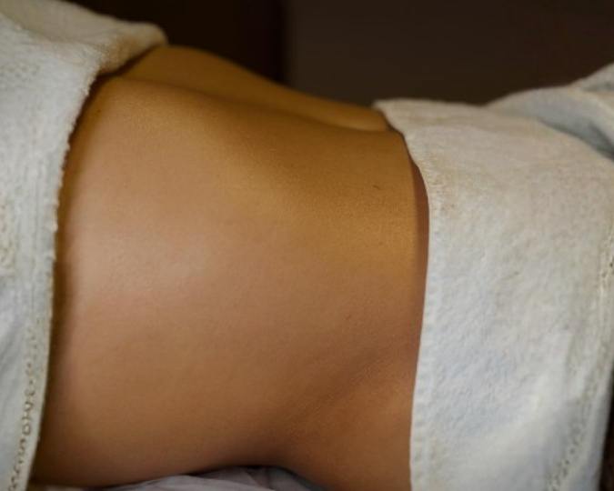 fisioterapia pós operatório em Maceió