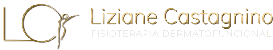 fisioterapia pós operatório em Maceió