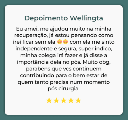 Captura de tela 2026-04-07 131741