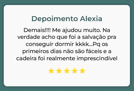 Captura de tela 2026-04-07 131819