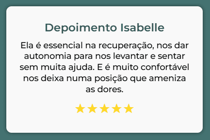Captura de tela 2026-04-07 131848
